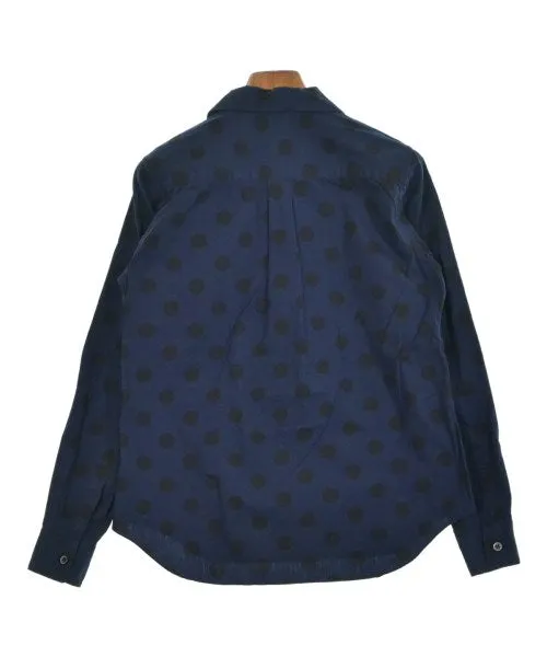 BLACK COMME Des GARCONS Blouses