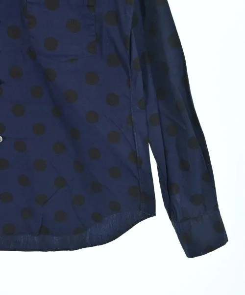 BLACK COMME Des GARCONS Blouses