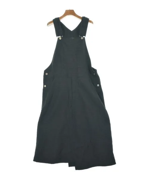 BLACK COMME Des GARCONS Dresses
