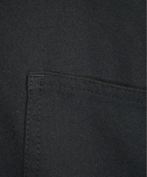 BLACK COMME Des GARCONS Dresses