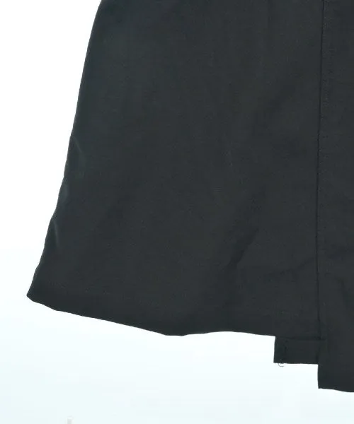 BLACK COMME Des GARCONS Dresses