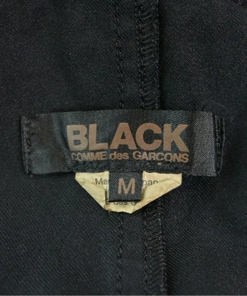 BLACK COMME Des GARCONS Dresses