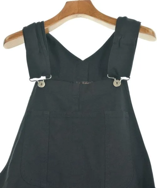 BLACK COMME Des GARCONS Dresses