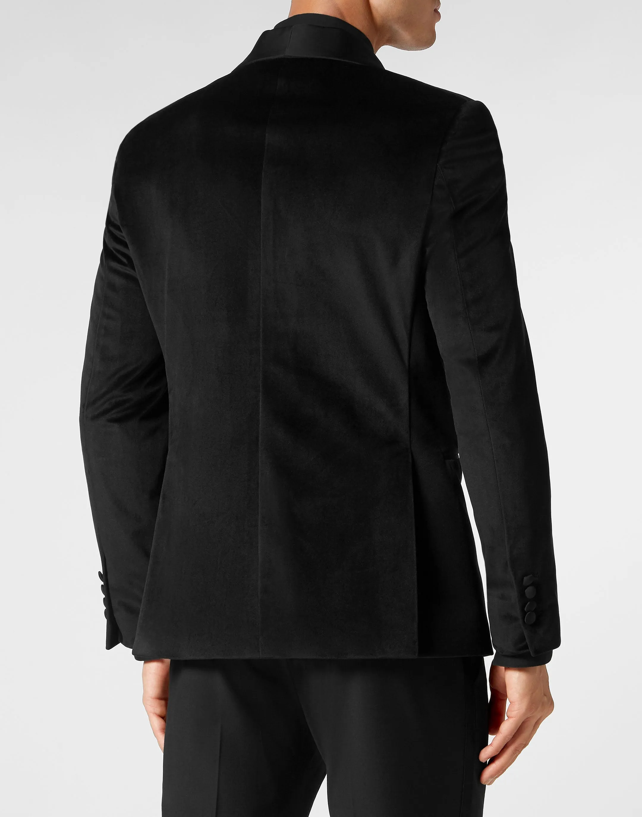 Blazer Elegant