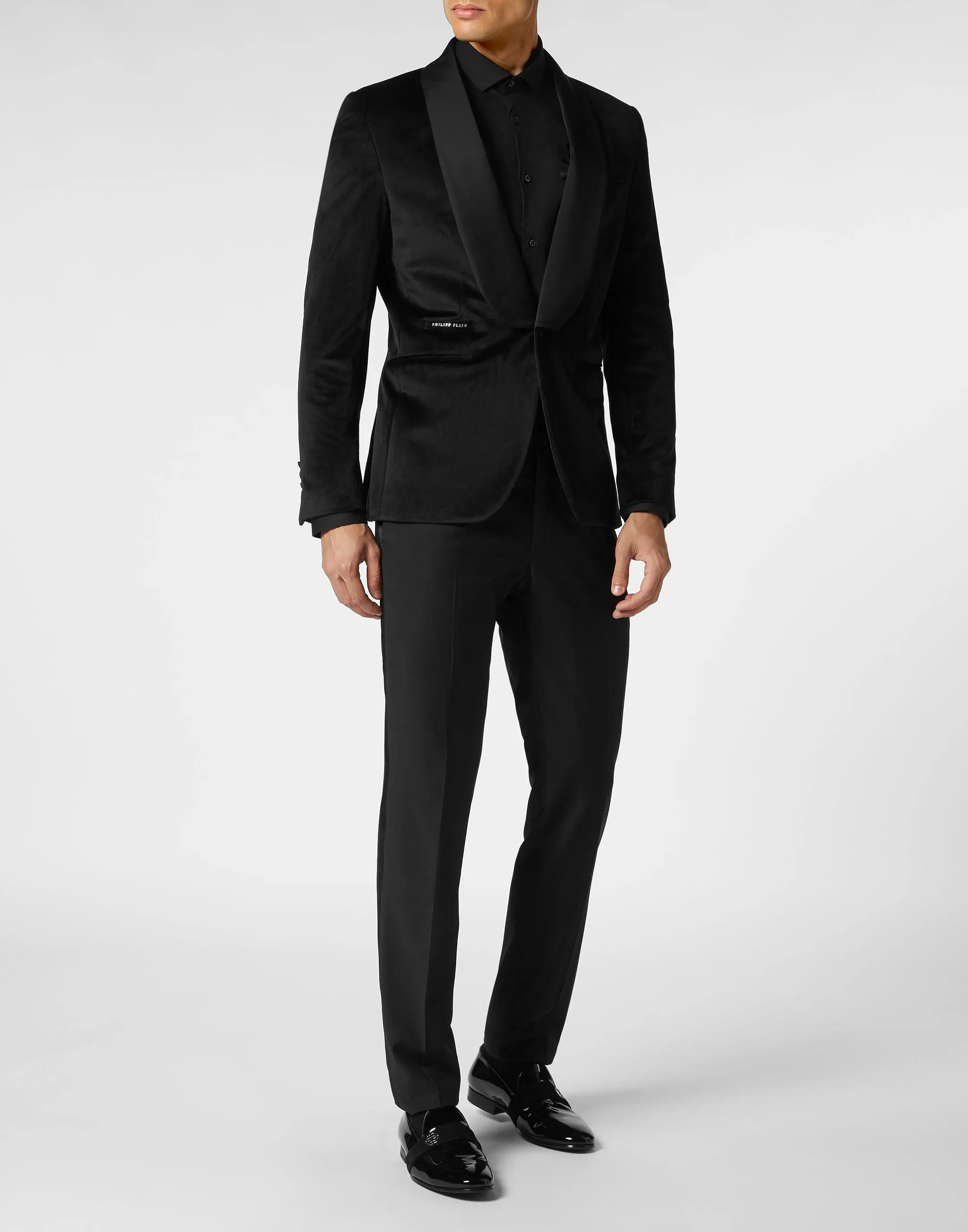 Blazer Elegant