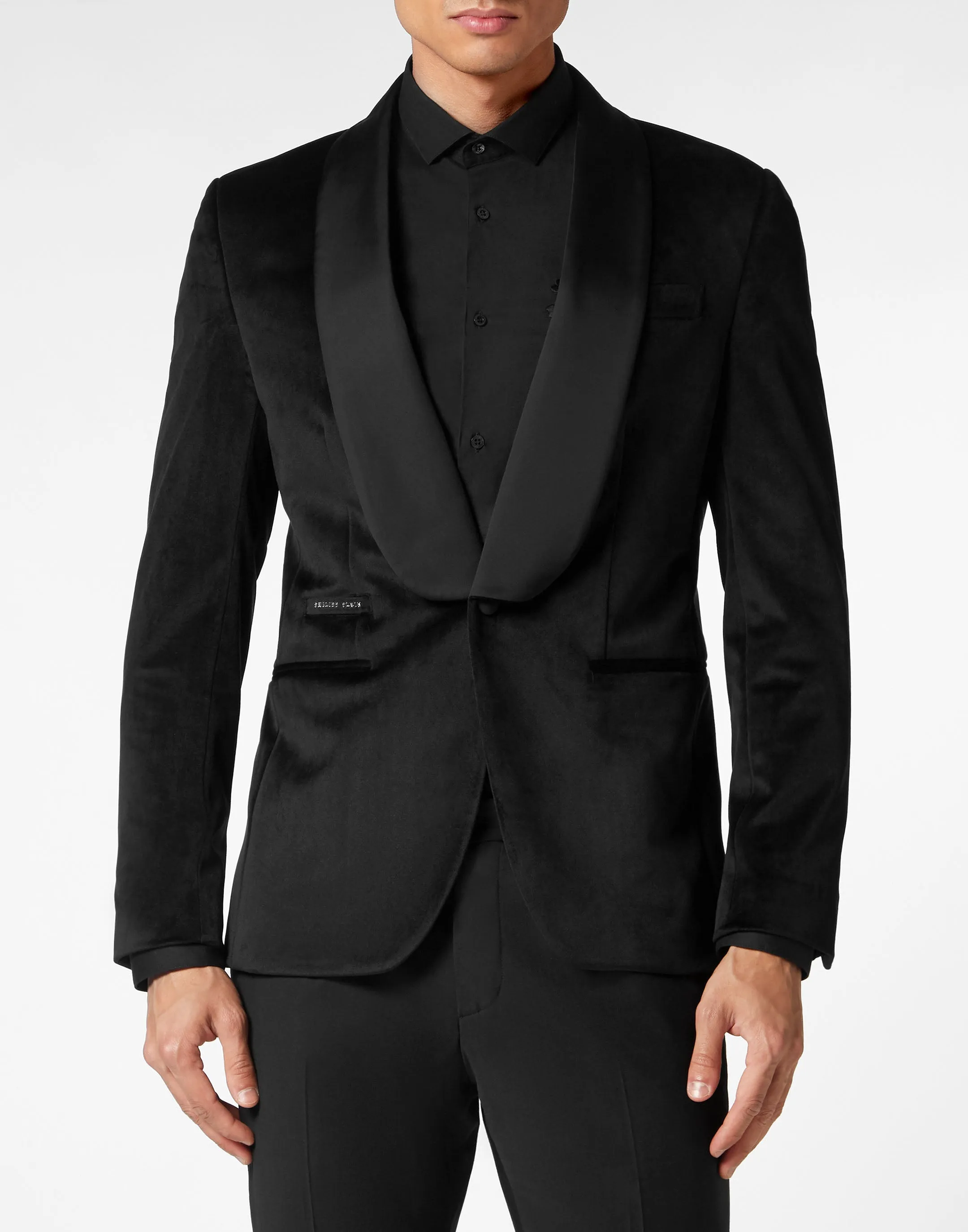 Blazer Elegant