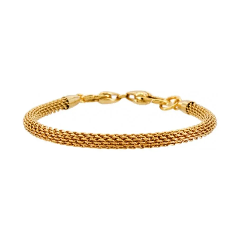 Brighton Bracelets Beverly Glam Bracelet