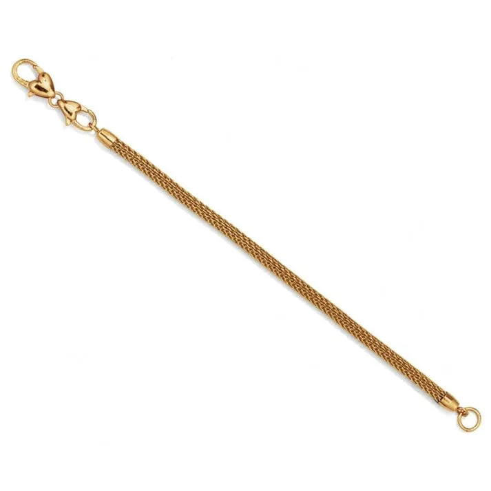 Brighton Bracelets Beverly Glam Bracelet
