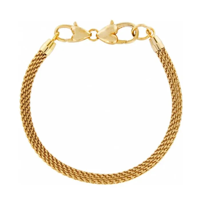 Brighton Bracelets Beverly Glam Bracelet