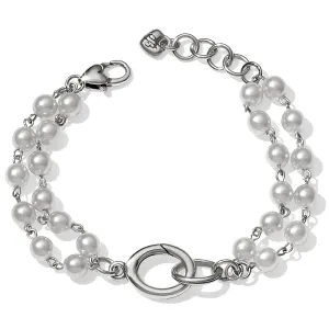 Brighton Bracelets Victoria Charm Bracelet