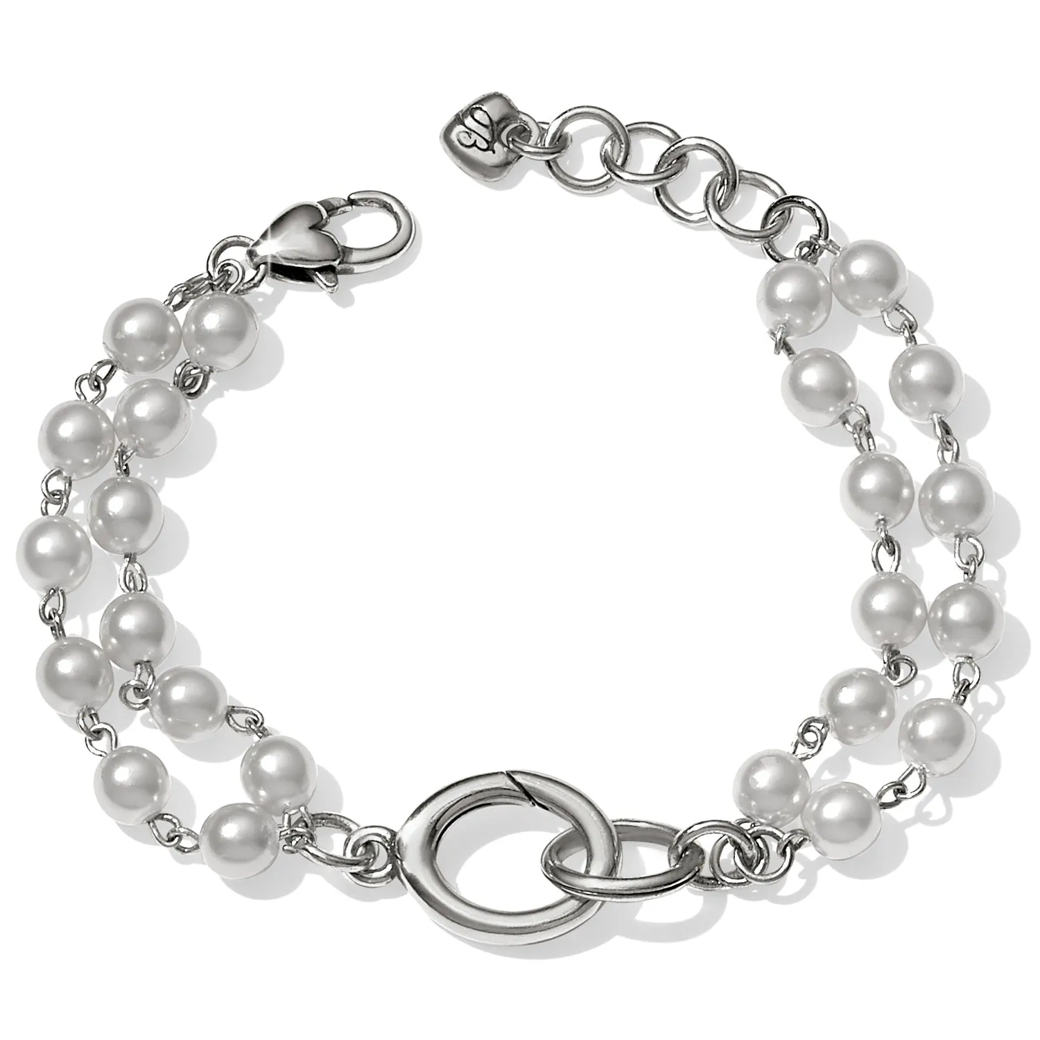 Brighton Bracelets Victoria Charm Bracelet
