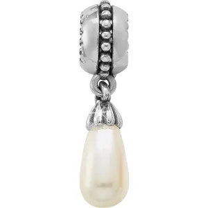 Brighton Charms Dream Drop Charm