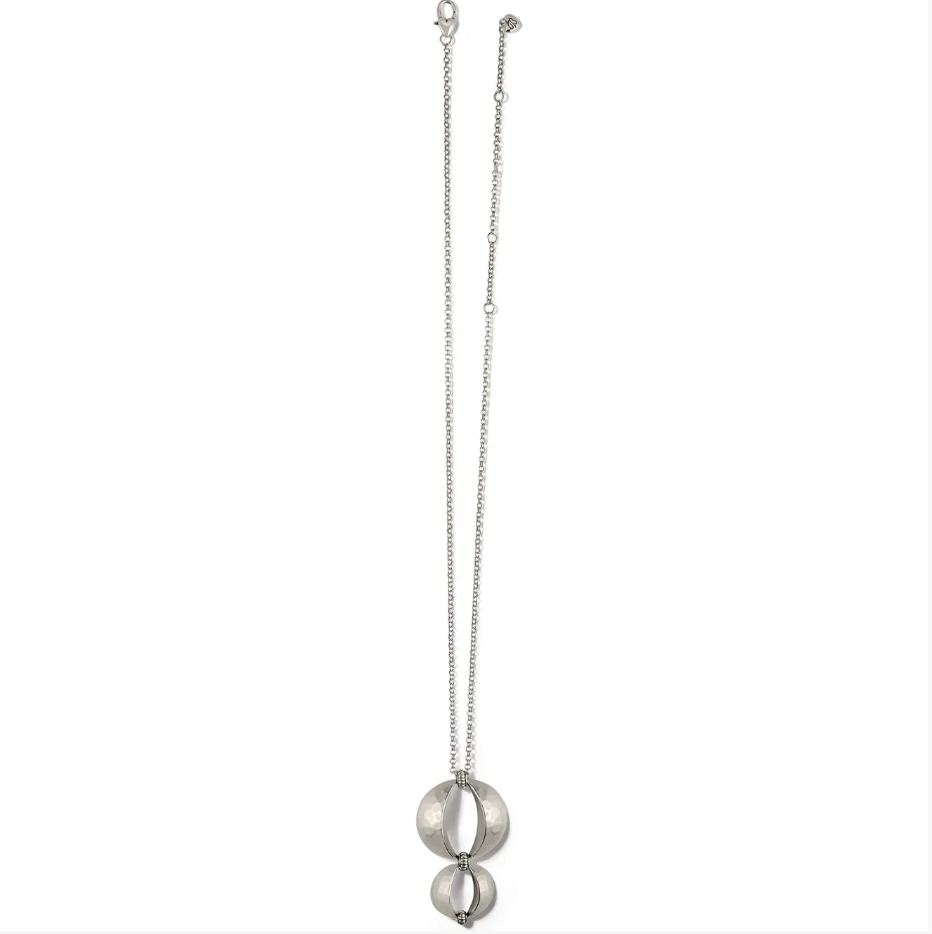 Brighton Necklaces Mystic Moon Necklace