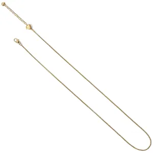 Brighton Necklaces Vivi Delicate Medium Charm Necklace