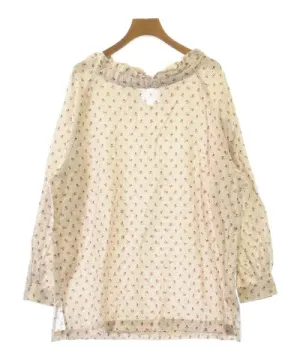 Bulle De Savon Blouses