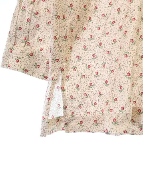 Bulle De Savon Blouses
