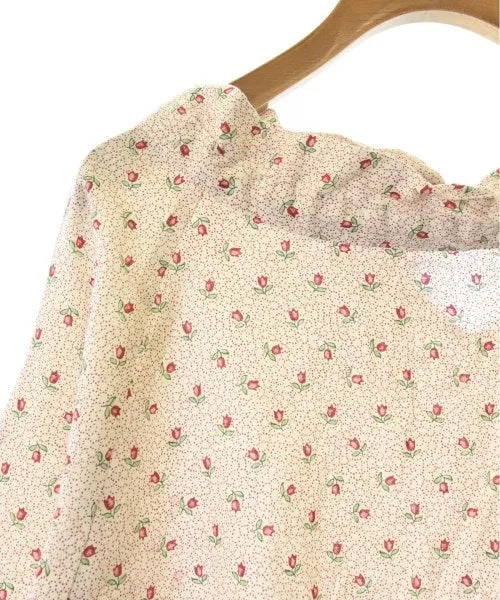 Bulle De Savon Blouses