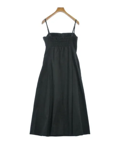 CASA FLINE Dresses