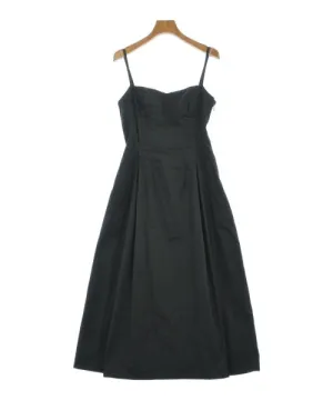 CASA FLINE Dresses