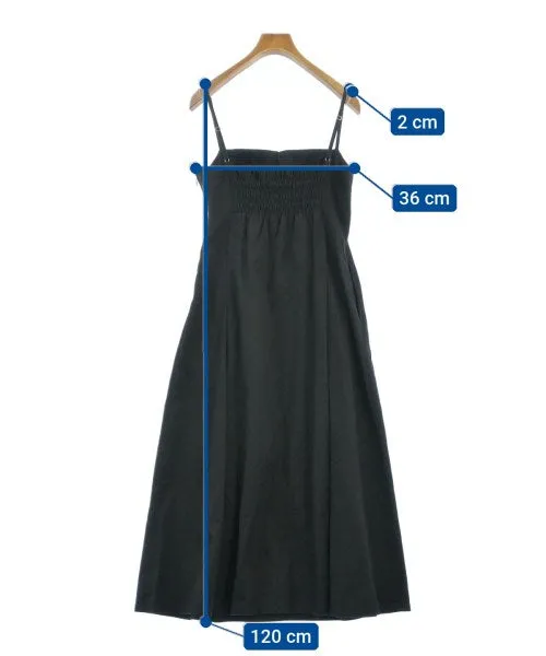 CASA FLINE Dresses