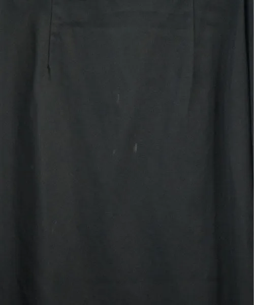 CASA FLINE Dresses
