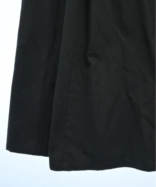 CASA FLINE Dresses
