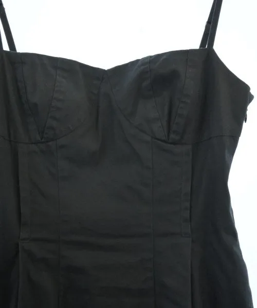 CASA FLINE Dresses