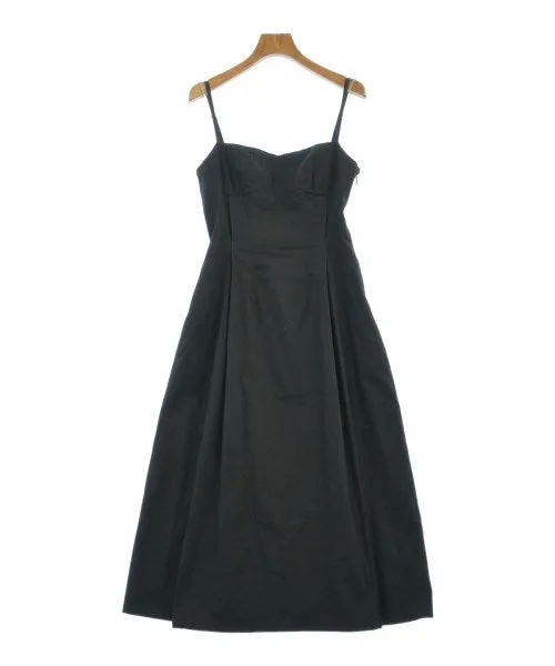 CASA FLINE Dresses