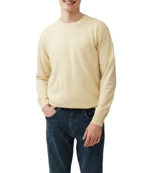 Christchurch Knit