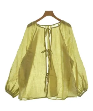 Ciaopanic Typy Blouses