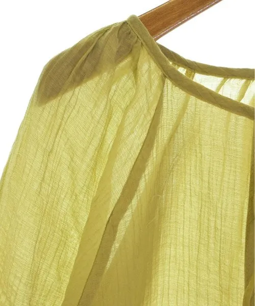 Ciaopanic Typy Blouses