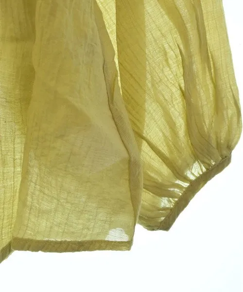 Ciaopanic Typy Blouses