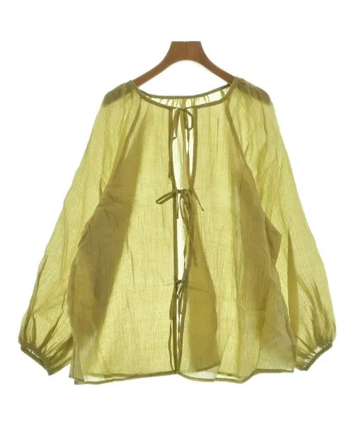 Ciaopanic Typy Blouses