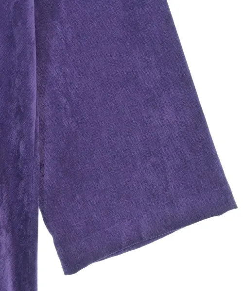 CITYSHOP Dresses