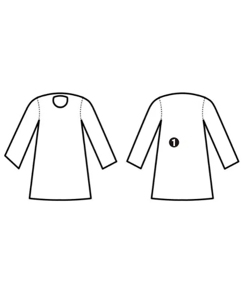CITYSHOP Dresses