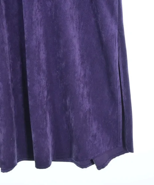 CITYSHOP Dresses