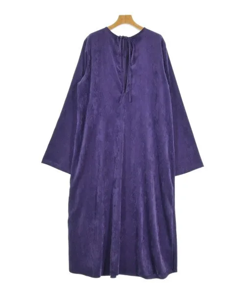 CITYSHOP Dresses