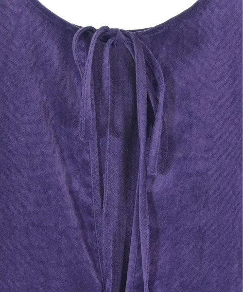 CITYSHOP Dresses