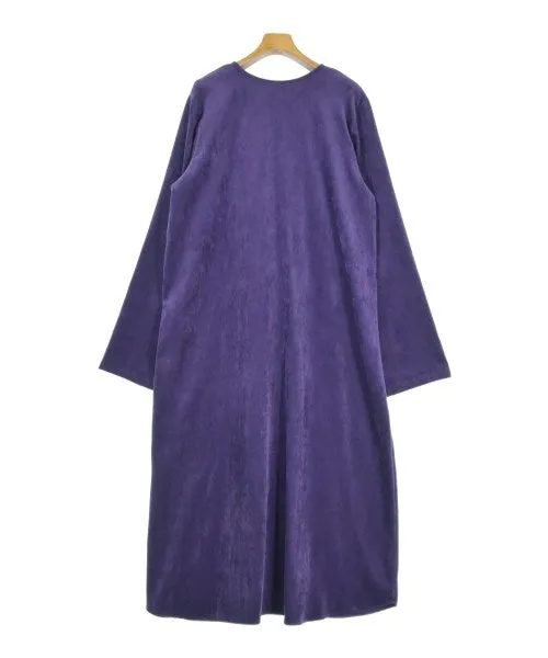 CITYSHOP Dresses