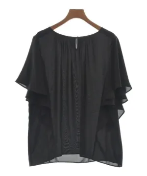COMME CA Blouses