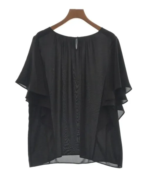COMME CA Blouses