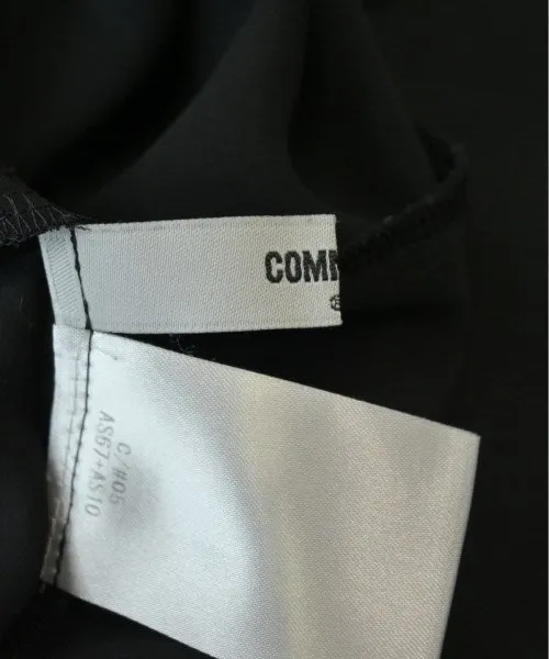 COMME CA Blouses