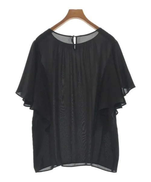 COMME CA Blouses