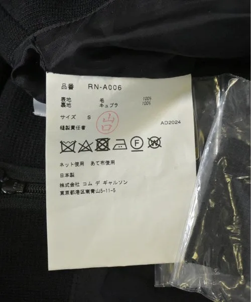 COMME des GARCONS COMME des GARCONS Dresses