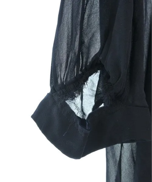 COMME des GARCONS COMME des GARCONS Dresses