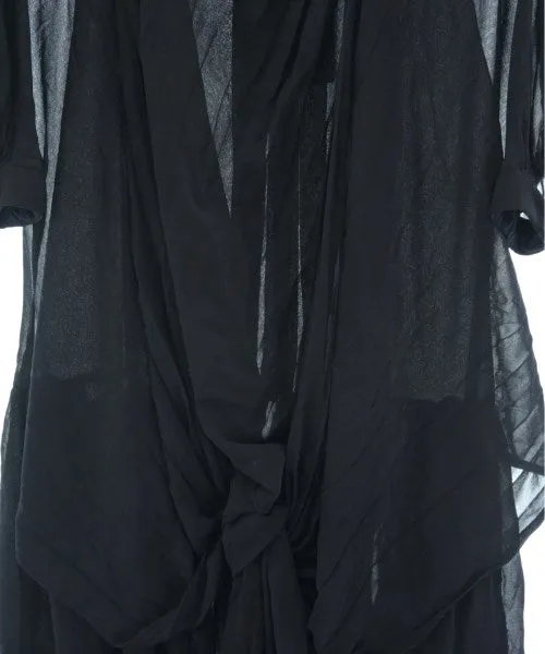 COMME des GARCONS COMME des GARCONS Dresses