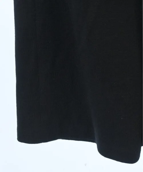 COMME des GARCONS COMME des GARCONS Dresses