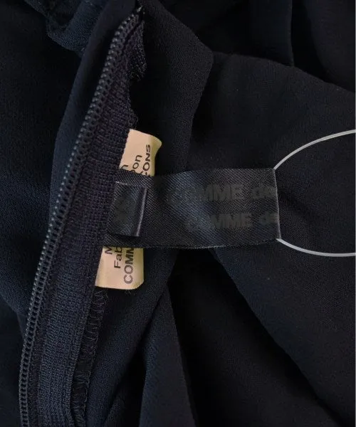 COMME des GARCONS COMME des GARCONS Dresses