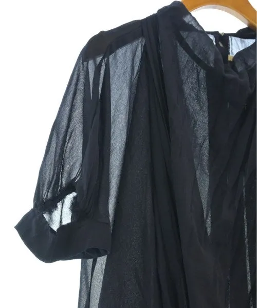 COMME des GARCONS COMME des GARCONS Dresses