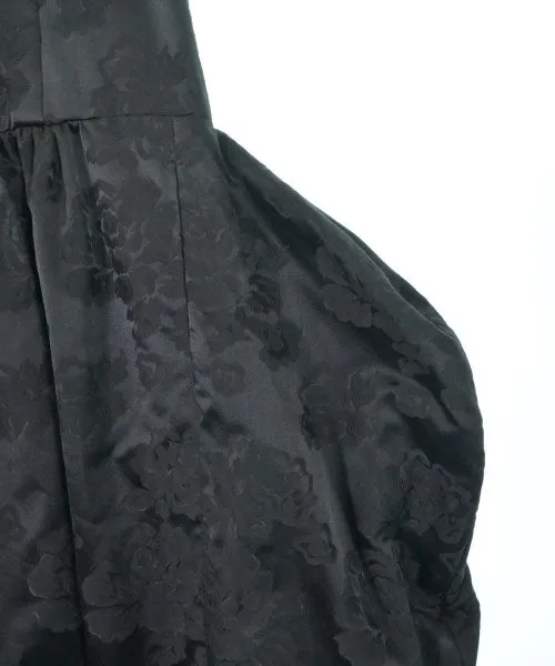 COMME Des GARCONS COMME Des GARCONS Dresses